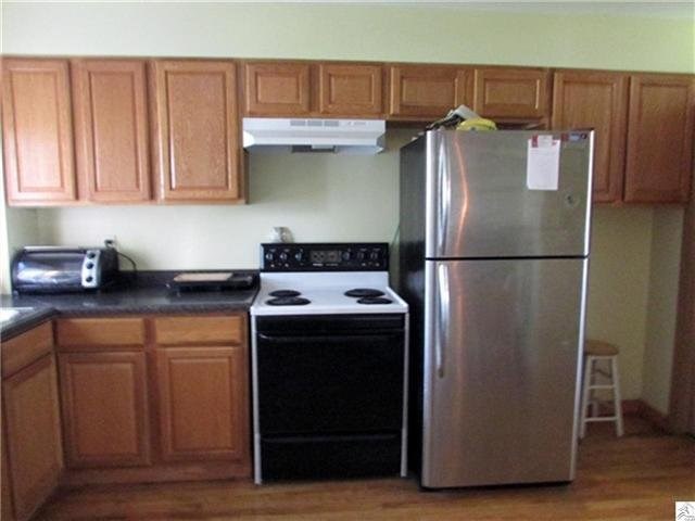 4022 W 6th St, Duluth, MN 55807 photo 1