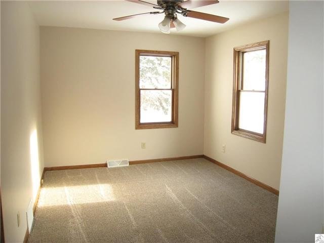 105 Stenman Rd, Esko, MN 55733 photo 9