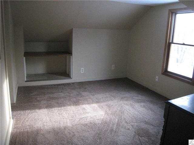 105 Stenman Rd, Esko, MN 55733 photo 12