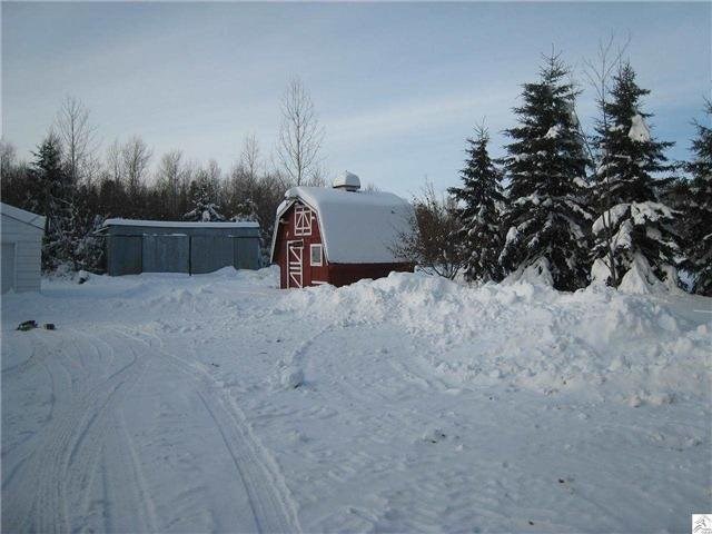 105 Stenman Rd, Esko, MN 55733 photo 15