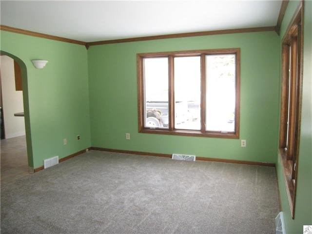 105 Stenman Rd, Esko, MN 55733 photo 5