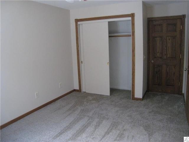 105 Stenman Rd, Esko, MN 55733 photo 8