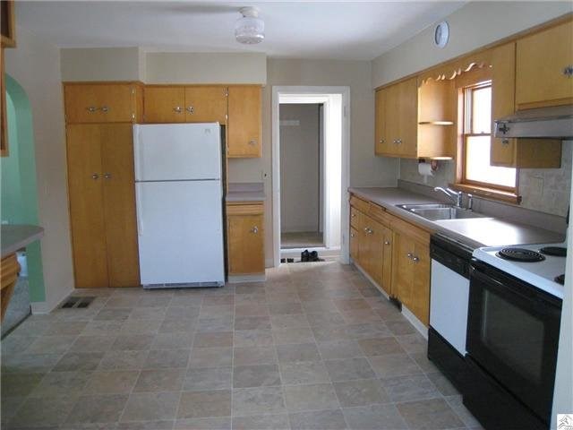105 Stenman Rd, Esko, MN 55733 photo 2