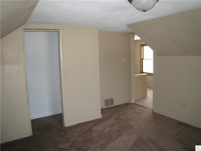 105 Stenman Rd, Esko, MN 55733 photo 10