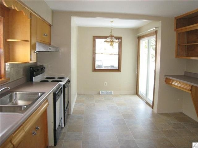 105 Stenman Rd, Esko, MN 55733 photo 3