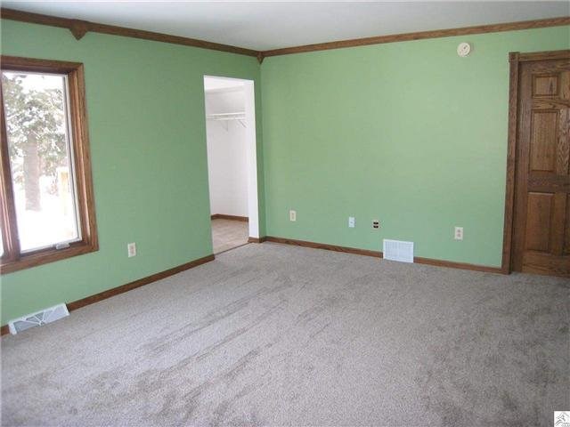 105 Stenman Rd, Esko, MN 55733 photo 6