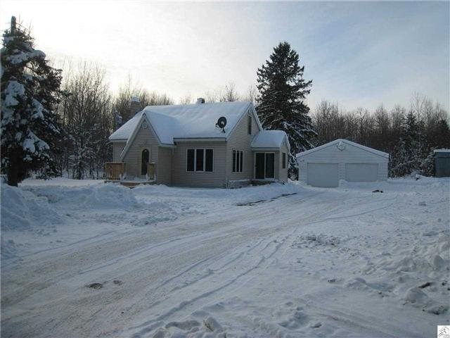 105 Stenman Rd, Esko, MN 55733 photo 1