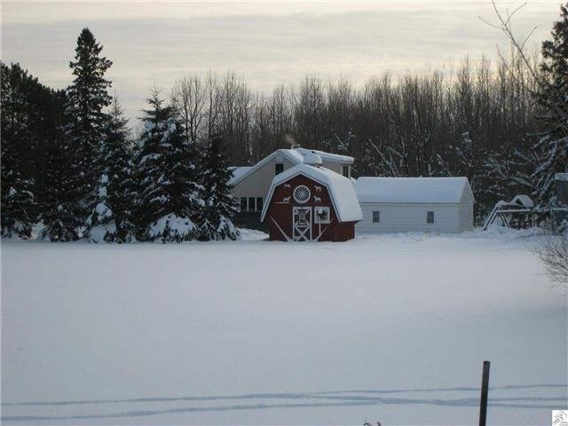 105 Stenman Rd, Esko, MN 55733 photo 14