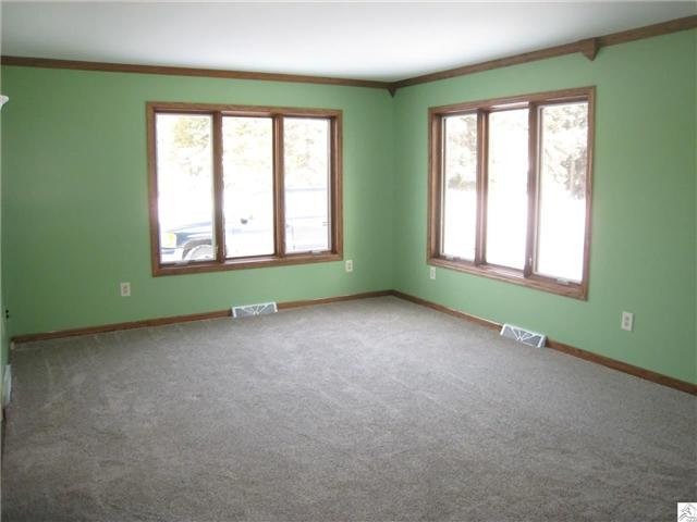 105 Stenman Rd, Esko, MN 55733 photo 4
