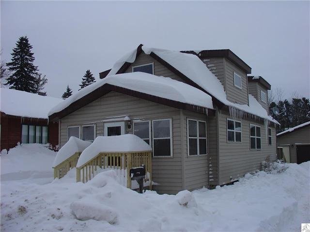 716 2nd Ave, Duluth, MN 55810 photo 1