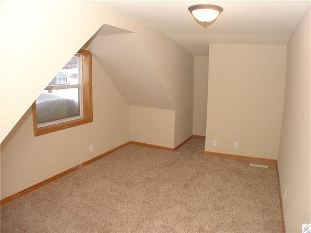 716 2nd Ave, Duluth, MN 55810 photo 5