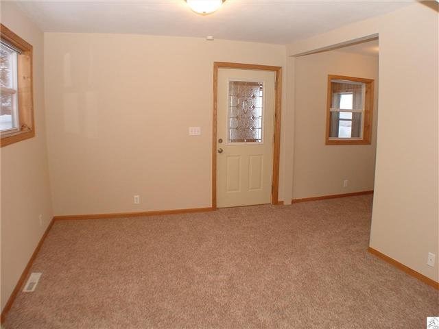 716 2nd Ave, Duluth, MN 55810 photo 4
