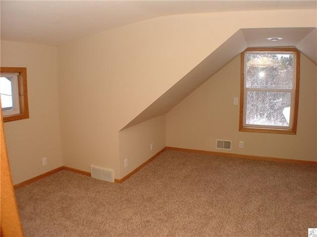 716 2nd Ave, Duluth, MN 55810 photo 6