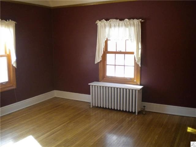 132 W Kent Rd, Duluth, MN 55812 photo 10