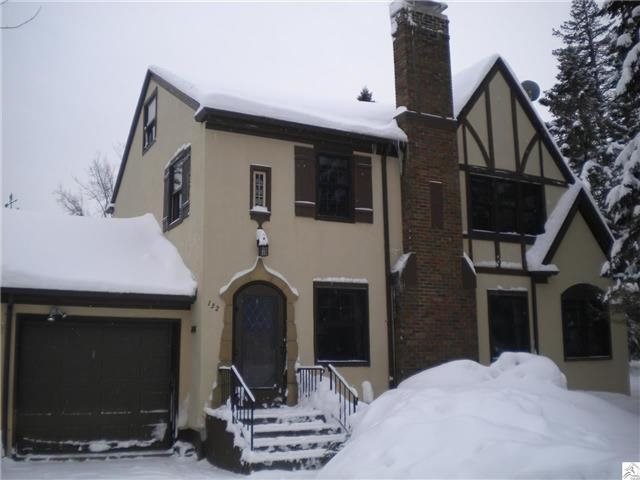 132 W Kent Rd, Duluth, MN 55812 photo 1