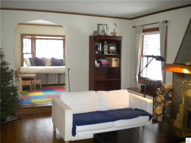 132 W Kent Rd, Duluth, MN 55812 photo 4