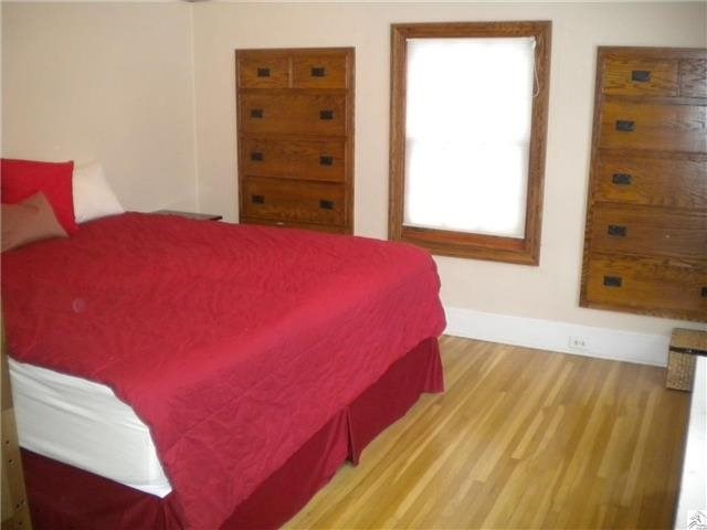 132 W Kent Rd, Duluth, MN 55812 photo 11
