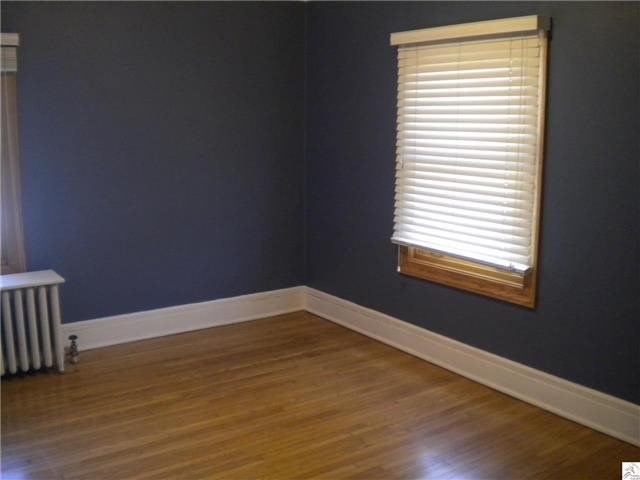 132 W Kent Rd, Duluth, MN 55812 photo 9
