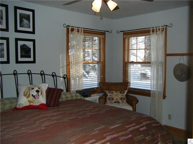 5494 W Arrowhead Rd, Duluth, MN 55811 photo 9