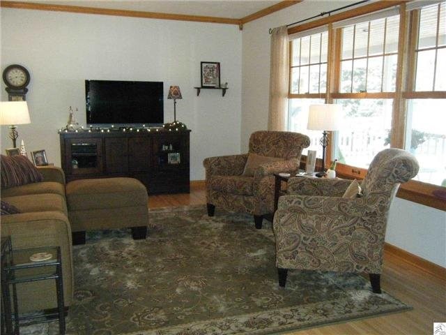 5494 W Arrowhead Rd, Duluth, MN 55811 photo 5