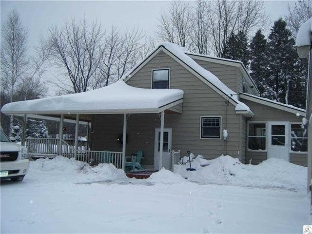 5494 W Arrowhead Rd, Duluth, MN 55811 photo 14