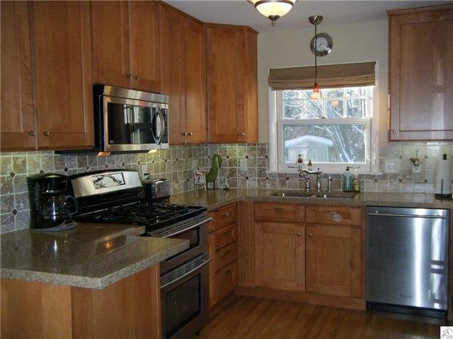 5494 W Arrowhead Rd, Duluth, MN 55811 photo 2