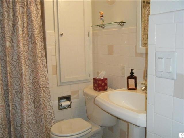 5494 W Arrowhead Rd, Duluth, MN 55811 photo 13