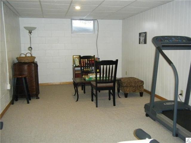 5494 W Arrowhead Rd, Duluth, MN 55811 photo 7