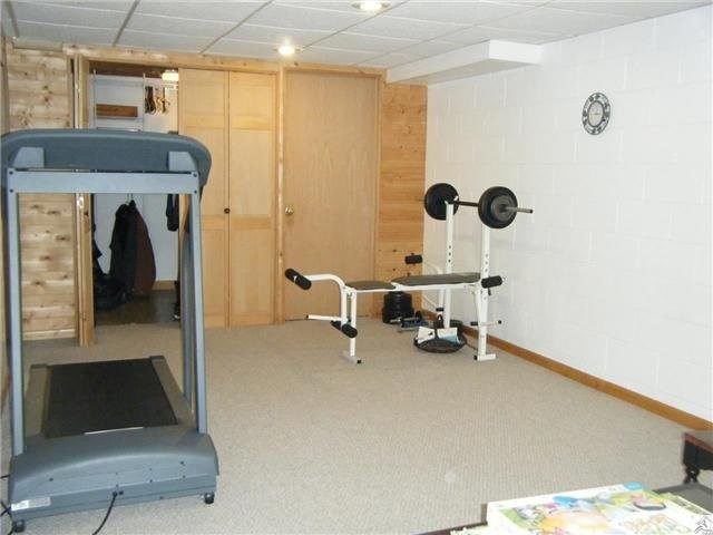 5494 W Arrowhead Rd, Duluth, MN 55811 photo 8
