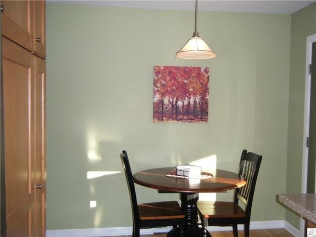 5494 W Arrowhead Rd, Duluth, MN 55811 photo 3