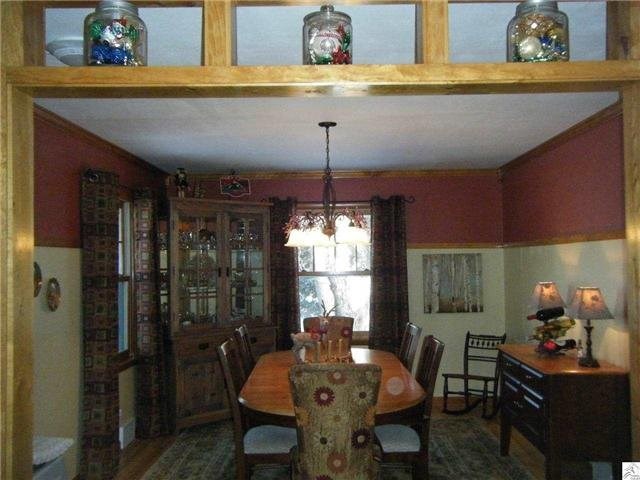 5494 W Arrowhead Rd, Duluth, MN 55811 photo 4