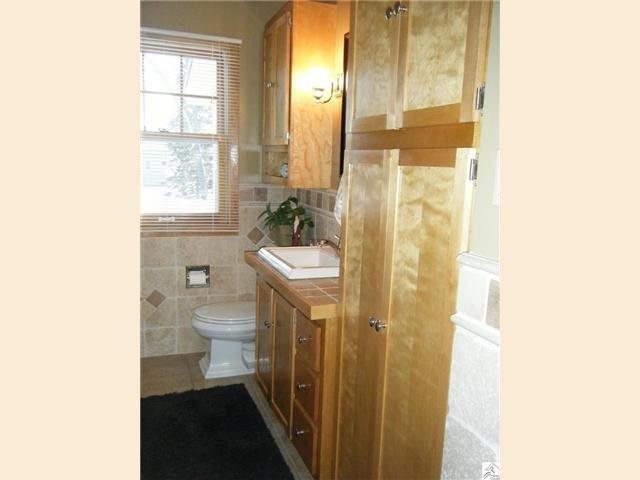 5494 W Arrowhead Rd, Duluth, MN 55811 photo 6