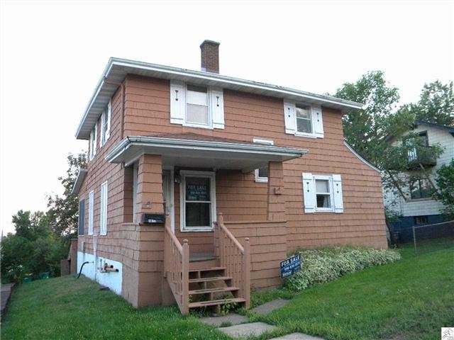 5612 Highland St, Duluth, MN 55807 photo 2