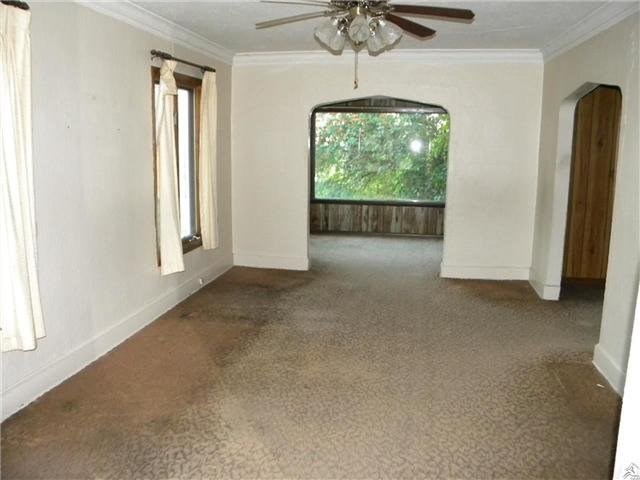 5612 Highland St, Duluth, MN 55807 photo 3