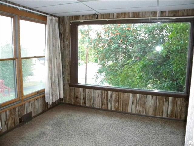5612 Highland St, Duluth, MN 55807 photo 4