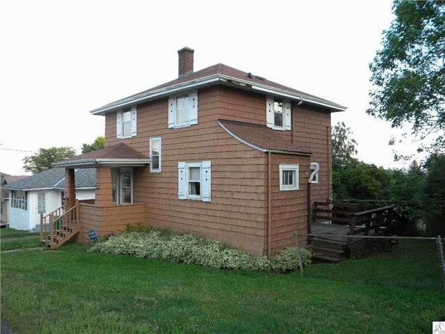 5612 Highland St, Duluth, MN 55807 photo 1