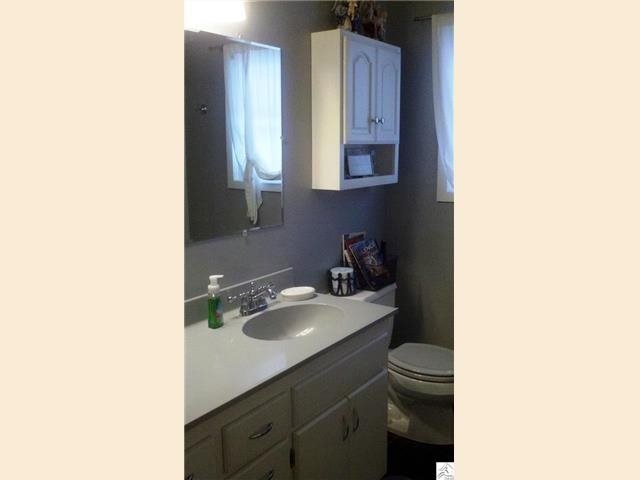 203 E Gilead St, Duluth, MN 55811 photo 5