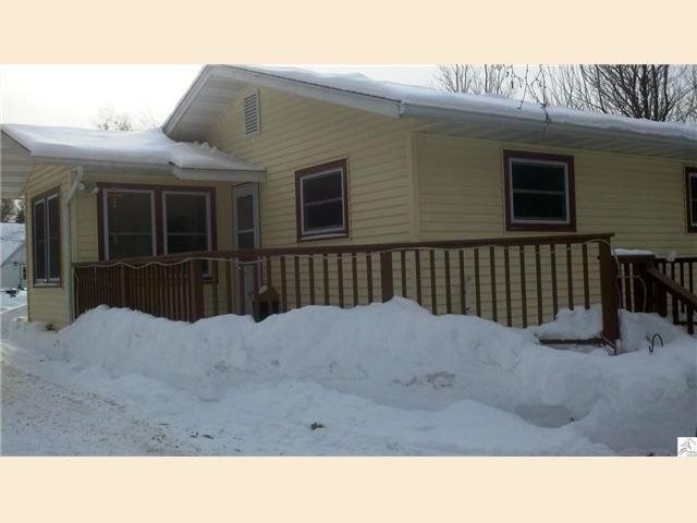 203 E Gilead St, Duluth, MN 55811 photo 1