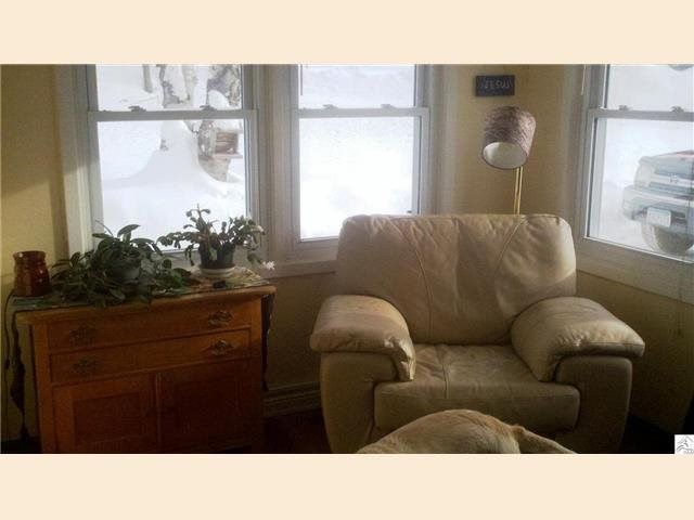 203 E Gilead St, Duluth, MN 55811 photo 3