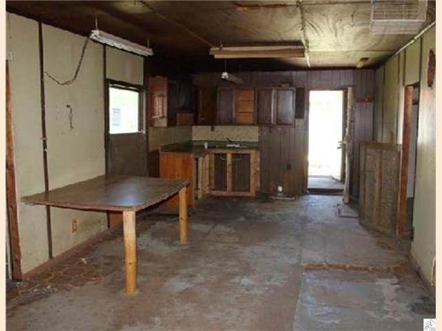 10506 Willow River Rd, Orr, MN 55771 photo 5