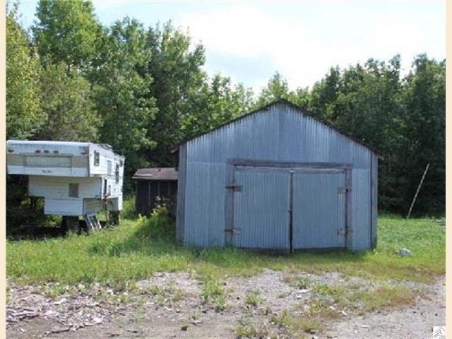 10506 Willow River Rd, Orr, MN 55771 photo 3