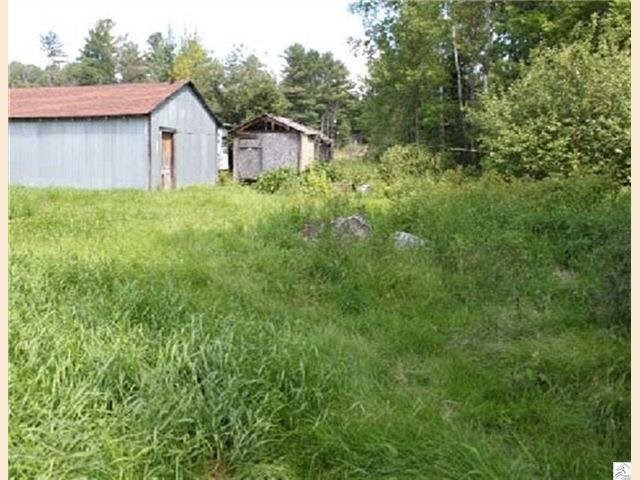 10506 Willow River Rd, Orr, MN 55771 photo 2