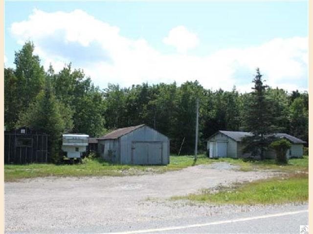 10506 Willow River Rd, Orr, MN 55771 photo 4