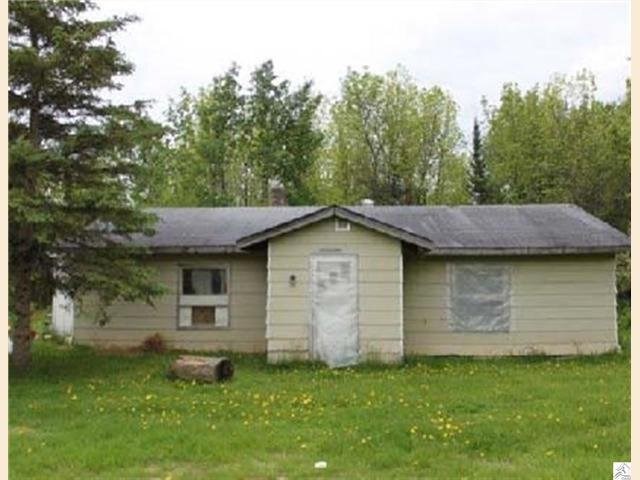 10506 Willow River Rd, Orr, MN 55771 photo 1