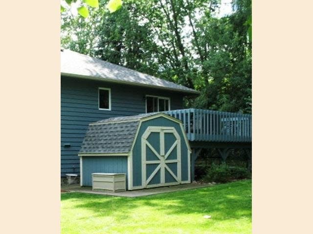 4909 Idlewild St, Duluth, MN 55804 photo 14
