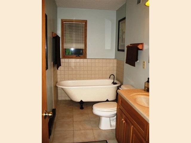 4909 Idlewild St, Duluth, MN 55804 photo 12