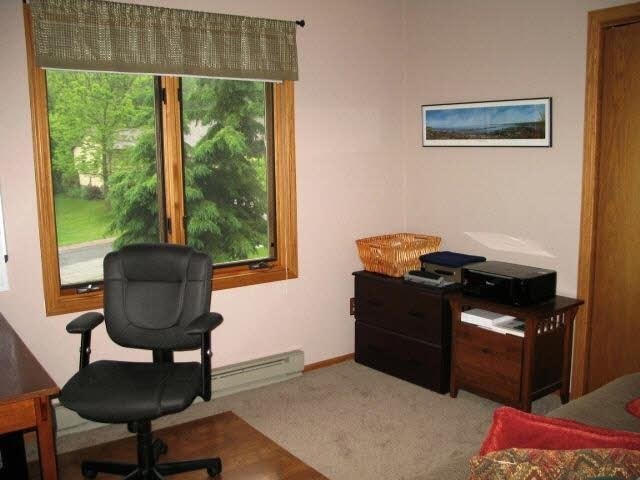 4909 Idlewild St, Duluth, MN 55804 photo 8