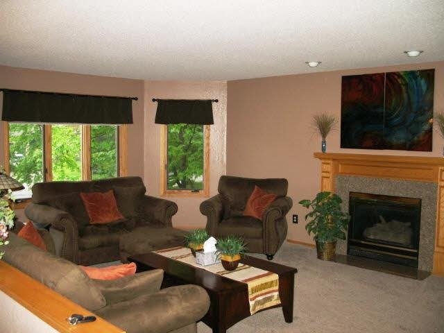 4909 Idlewild St, Duluth, MN 55804 photo 5