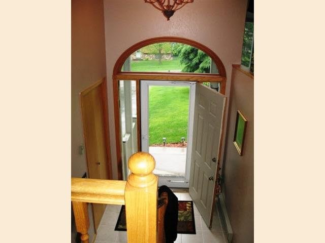 4909 Idlewild St, Duluth, MN 55804 photo 2