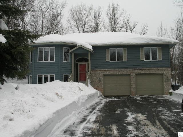 4909 Idlewild St, Duluth, MN 55804 photo 1